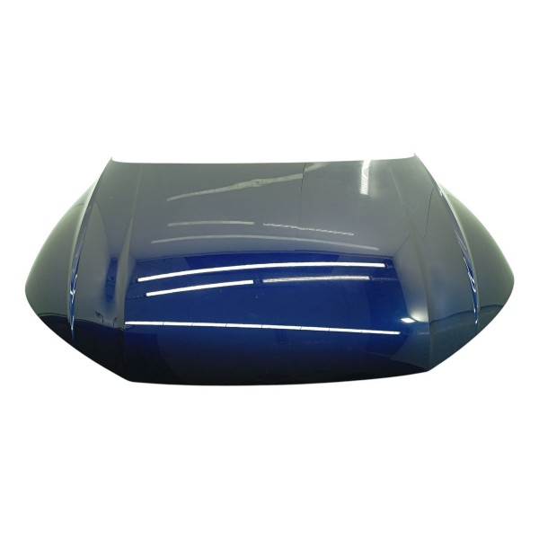 Capo Audi Q5 2018/2025 Liso Sem Recuperacoes