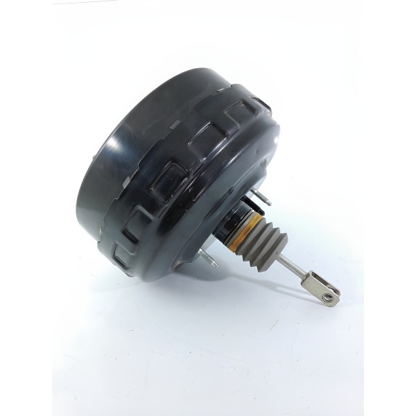 Hidrovacuo Servo Freio Amarok 3.0 V6 2017/2023 2h2612101e
