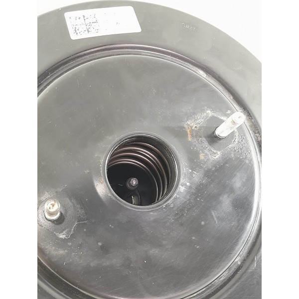 Hidrovacuo Servo Freio Amarok 3.0 V6 2017/2023 2h2612101e