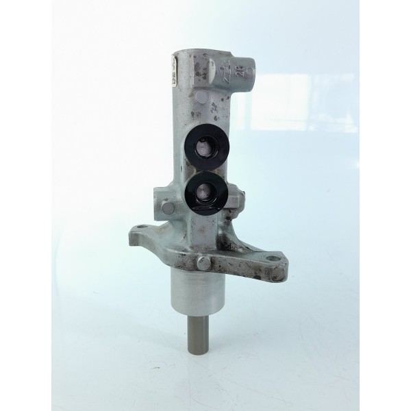 Cilindro Mestre Amarok V6 2017/2023 Original