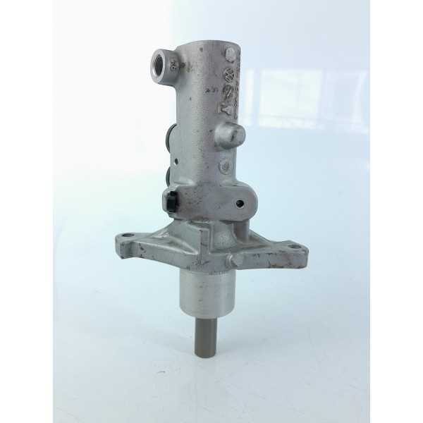 Cilindro Mestre Amarok V6 2017/2023 Original