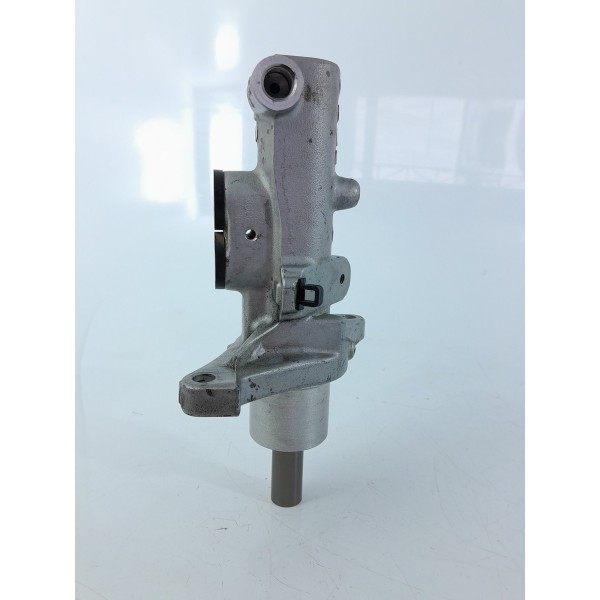 Cilindro Mestre Amarok V6 2017/2023 Original