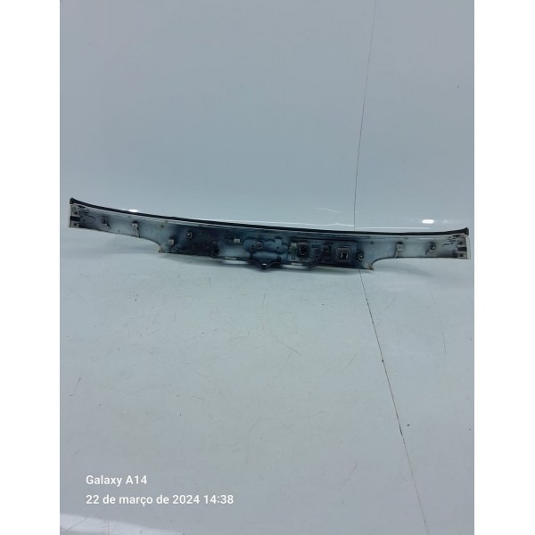 Aplique Tampa Traseira Compass 2017/2024 Det 2752000x