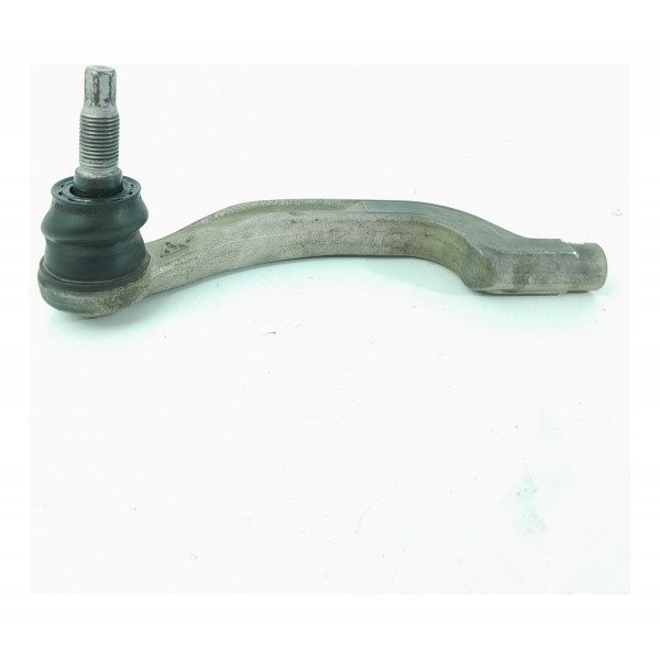 Terminal Direcao Mercedes Gla 200 250 Esq 14/20 0250632012