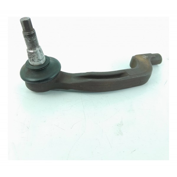 Terminal Direcao Mercedes Gla 200 250 Dir 14/20 025060232012