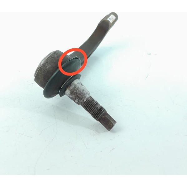 Terminal Direcao Mercedes Gla 200 250 Dir 14/20 025060232012