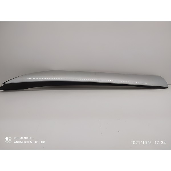 Moldura Coluna Parabrisa Slk200 350 55 Direita 2005/2011