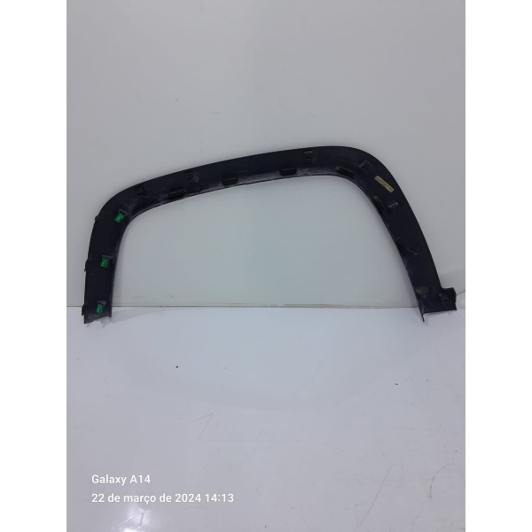 Moldura Paralama Compass Dir 2017/2024 Det 5328256