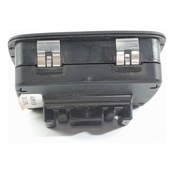 Botao Ajuste Suspensao Audi Q7 2010/2015 4l0959511b