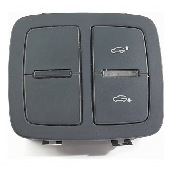 Botao Ajuste Suspensao Audi Q7 2010/2015 4l0959511b