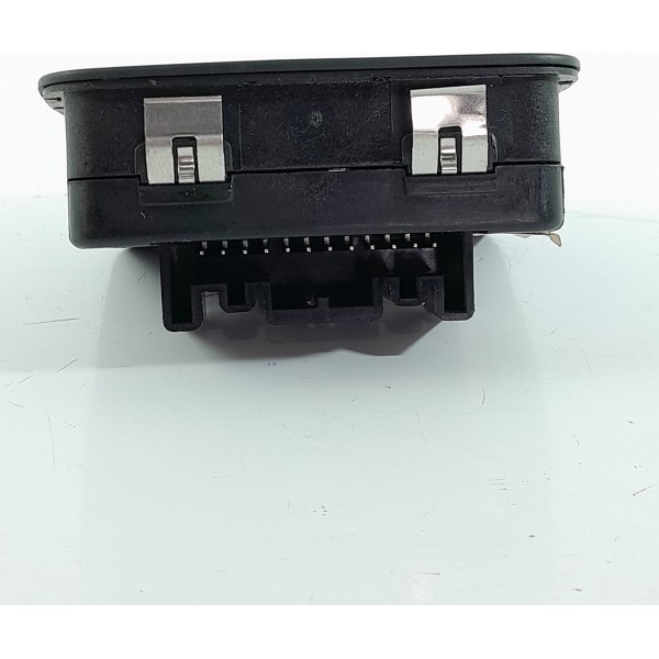 Botao Ajuste Suspensao Audi Q7 2010/2015 4l0959511b