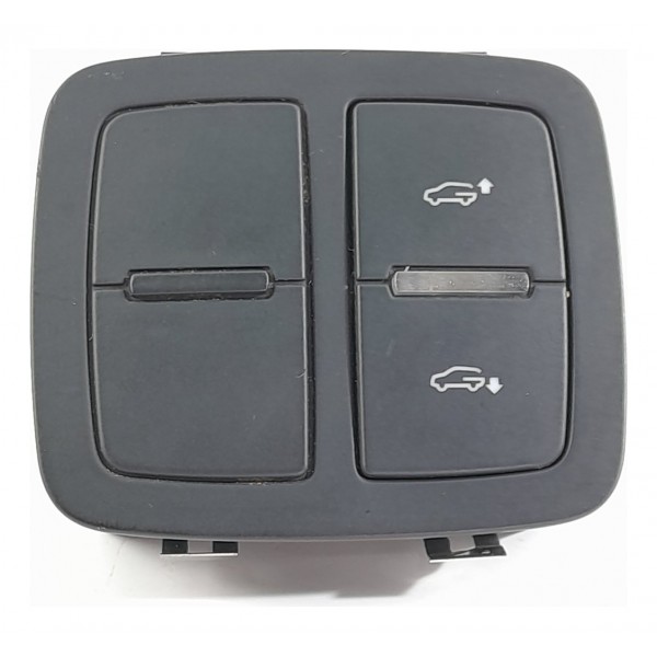 Botao Ajuste Suspensao Audi Q7 2010/2015 4l0959511b