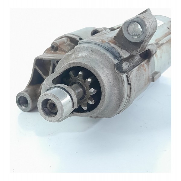 Arranque Partida Audi Q7 3.0 2010/2015 9 Dentes 079911022