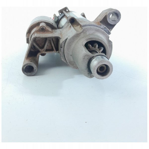 Arranque Partida Audi Q7 3.0 2010/2015 9 Dentes 079911022