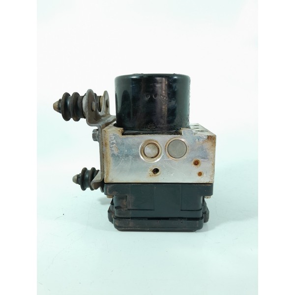 Modulo Abs Audi Q7 3.0 V6 2010/2015 4l0614517l