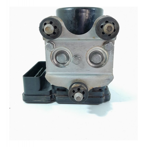 Modulo Abs Audi Q7 3.0 V6 2010/2015 4l0614517l