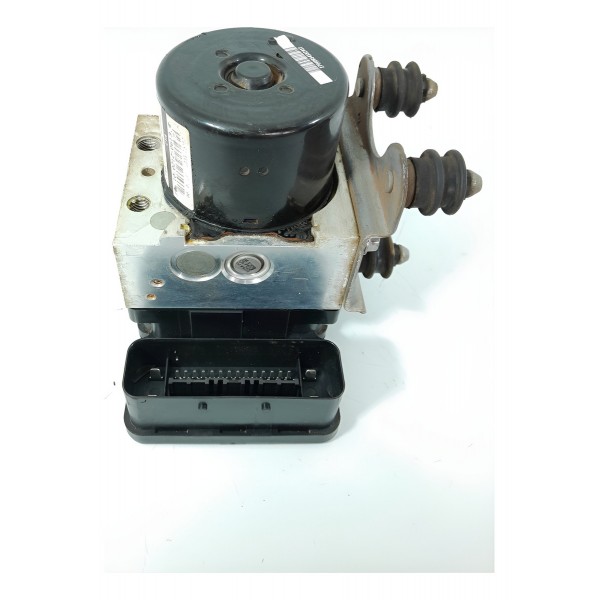 Modulo Abs Audi Q7 3.0 V6 2010/2015 4l0614517l