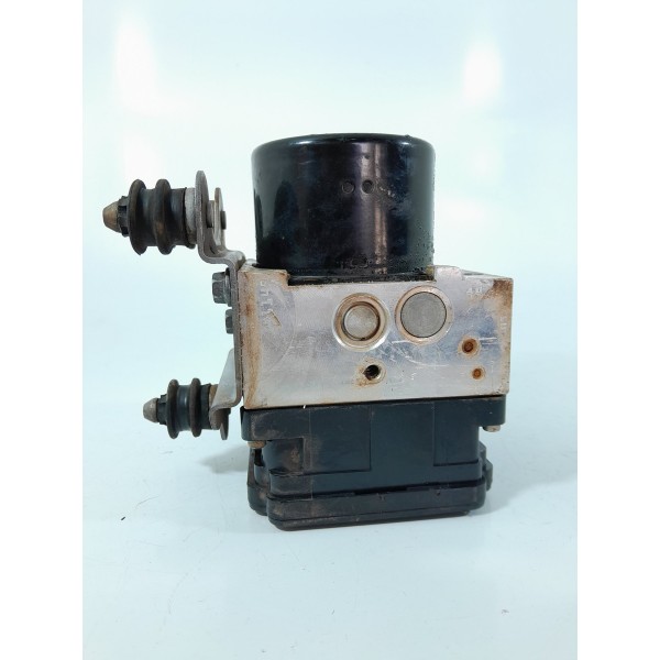 Modulo Abs Audi Q7 3.0 V6 2010/2015 4l0614517l