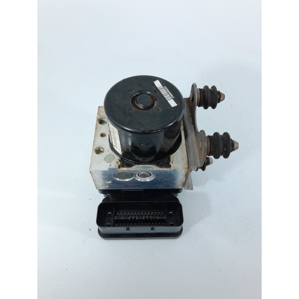 Modulo Abs Audi Q7 3.0 V6 2010/2015 4l0614517l