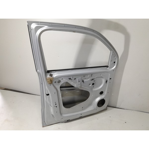 Porta Amarok Dianteira Esquerda 2015 2016 2017/2023 Original Esquerdo Cinza