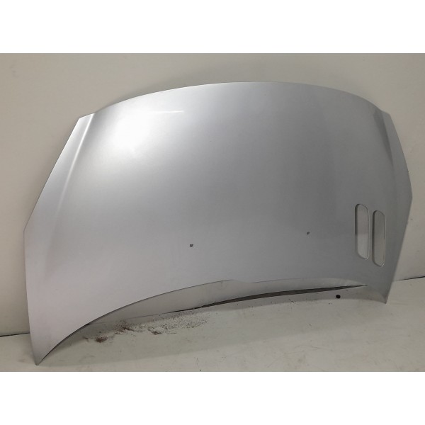 Capo Peugeot 207 2009 2010 2011 2012 2013