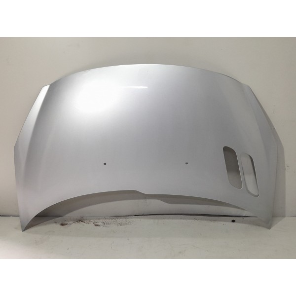 Capo Peugeot 207 2009 2010 2011 2012 2013