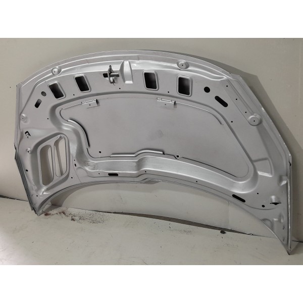 Capo Peugeot 207 2009 2010 2011 2012 2013