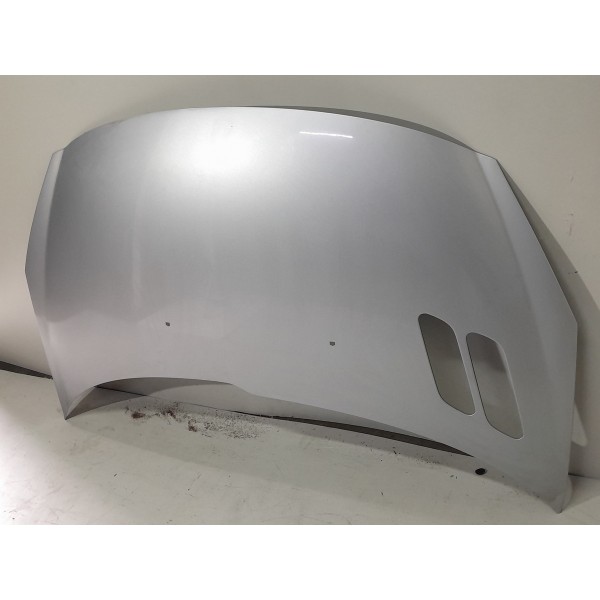 Capo Peugeot 207 2009 2010 2011 2012 2013