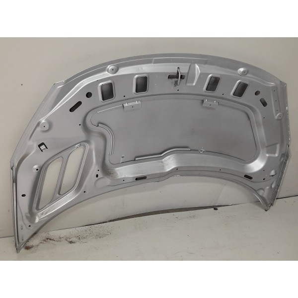 Capo Peugeot 207 2009 2010 2011 2012 2013