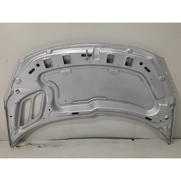 Capo Peugeot 207 2009 2010 2011 2012 2013