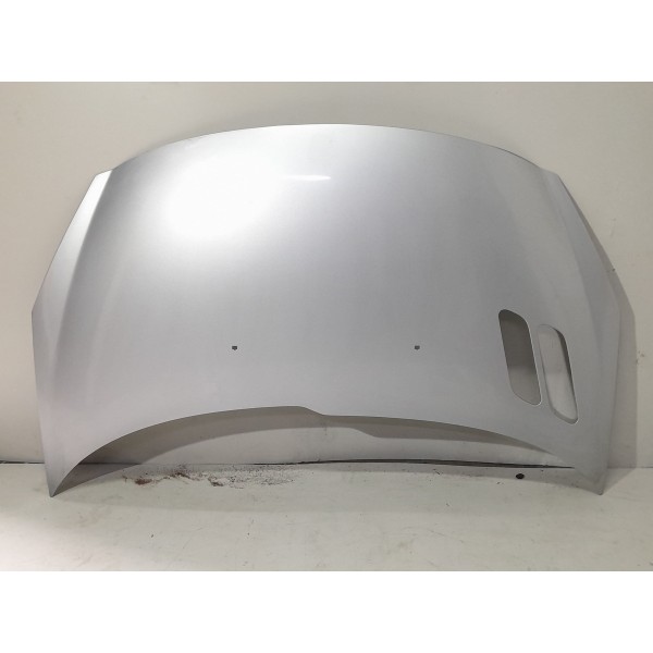 Capo Peugeot 207 2009 2010 2011 2012 2013