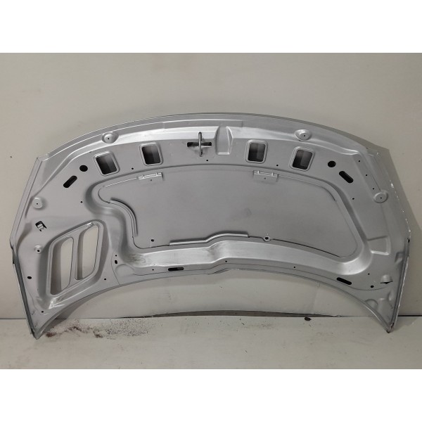 Capo Peugeot 207 2009 2010 2011 2012 2013