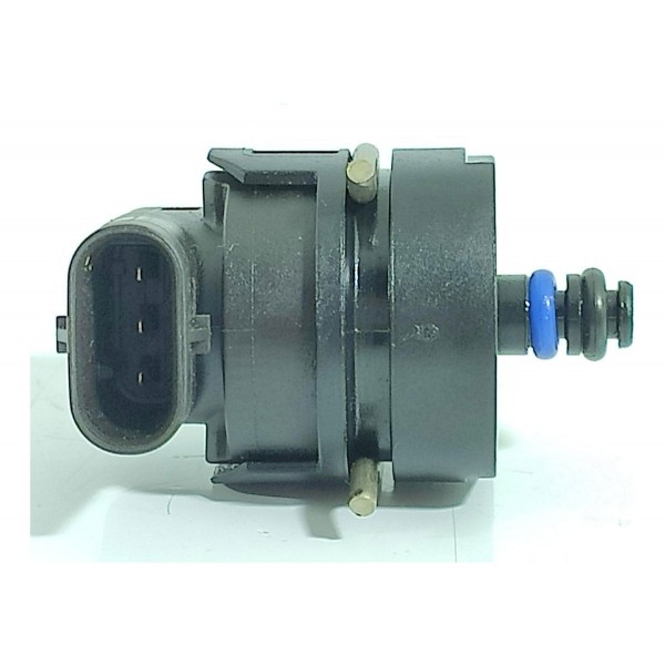 Sensor Pressao Combustivel Mercedes C200 2022/25 A0009054006