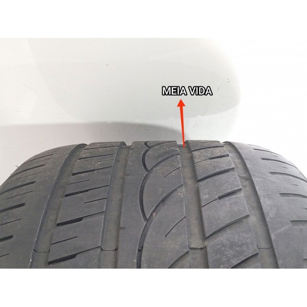 Roda Traseira Bmw X5 X6 315/35 Aro 20 2014 2015/2019 Orig