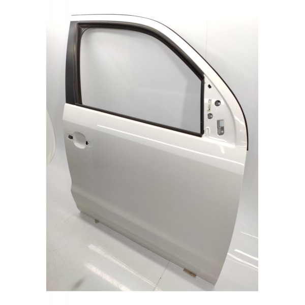 Porta Dianteira Direita Amarok 2010/2023 Branco
