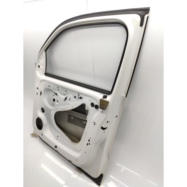 Porta Dianteira Direita Amarok 2010/2023 Branco