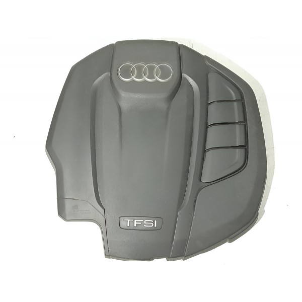 Tampa Cobertura Motor Audi Q5 2018 2019 2020 2021 2022 Orig