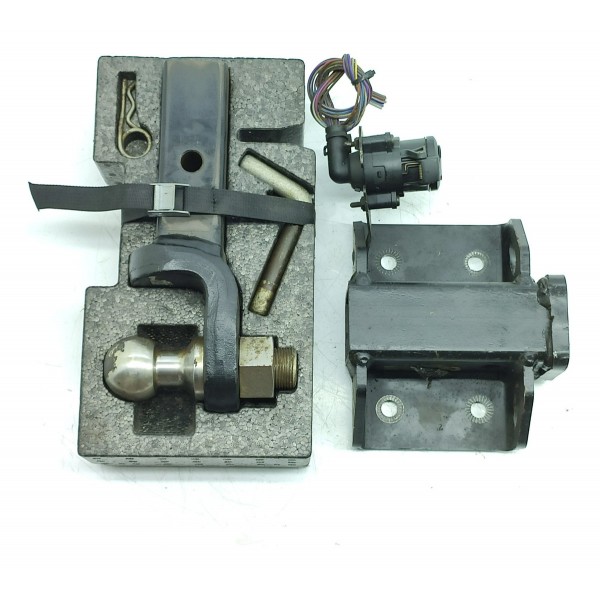 Kit Engate Reboque Amarok V6 2017/2023 2h080497