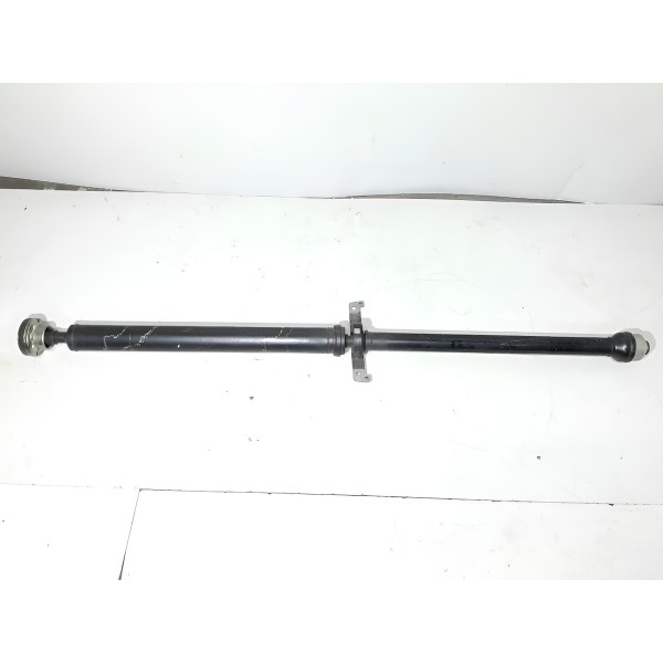 Eixo Cardan Audi Q5 2.0 2018 2019 2020 2021 2022 Original