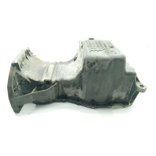 Carter Motor Logan Sandero 1.6 2008 2009 2010/2011 Original