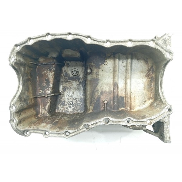 Carter Motor Logan Sandero 1.6 2008 2009 2010/2011 Original