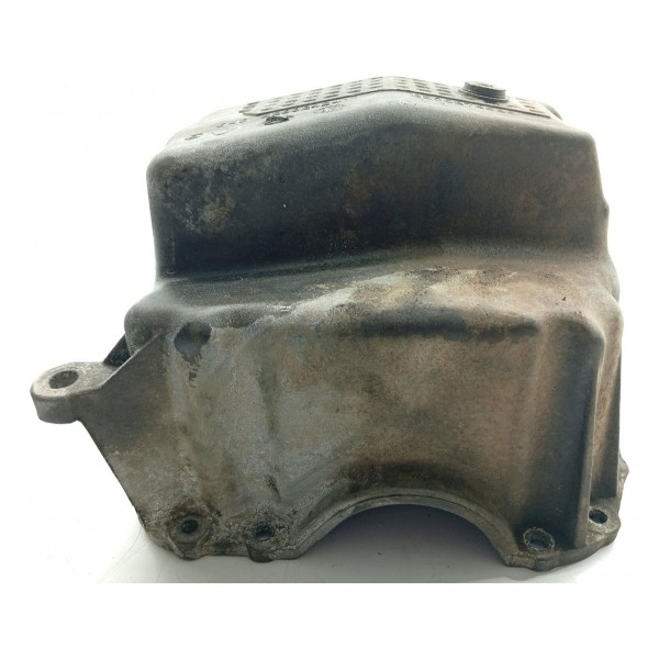 Carter Motor Logan Sandero 1.6 2008 2009 2010/2011 Original