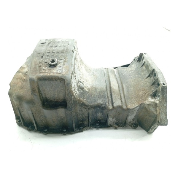 Carter Motor Logan Sandero 1.6 2008 2009 2010/2011 Original