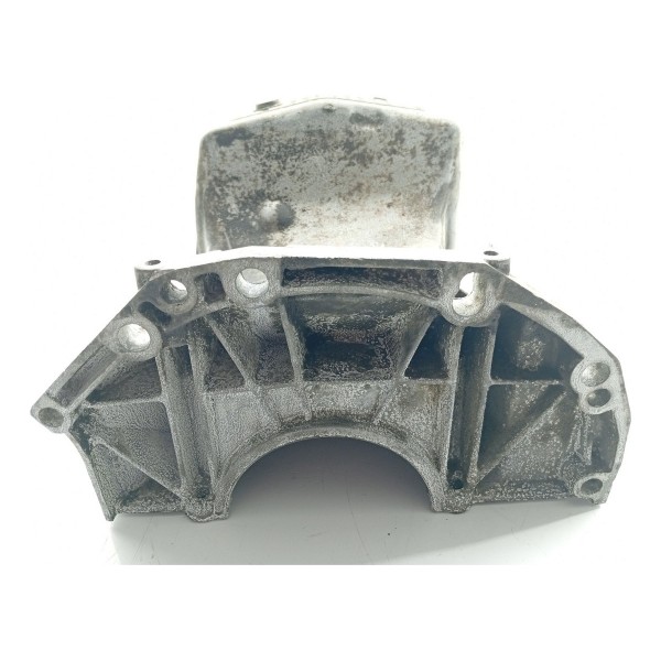 Carter Motor Logan Sandero 1.6 2008 2009 2010/2011 Original