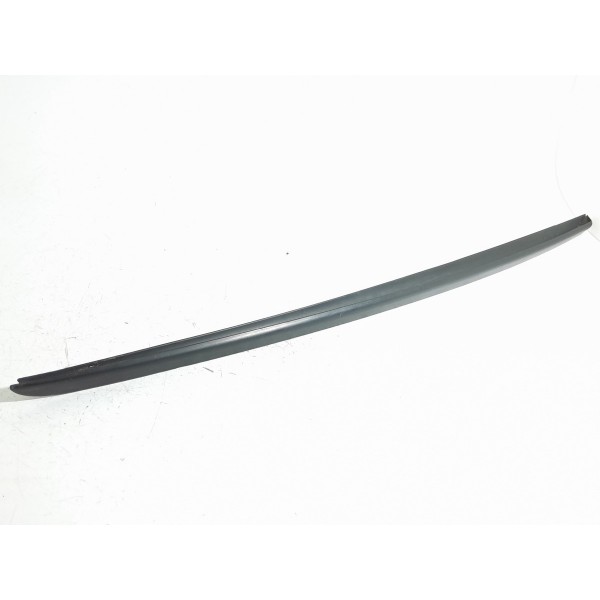 Friso Parabrisa Audi Q5 Direito 2018 2019/2023 80a854328 - Preto