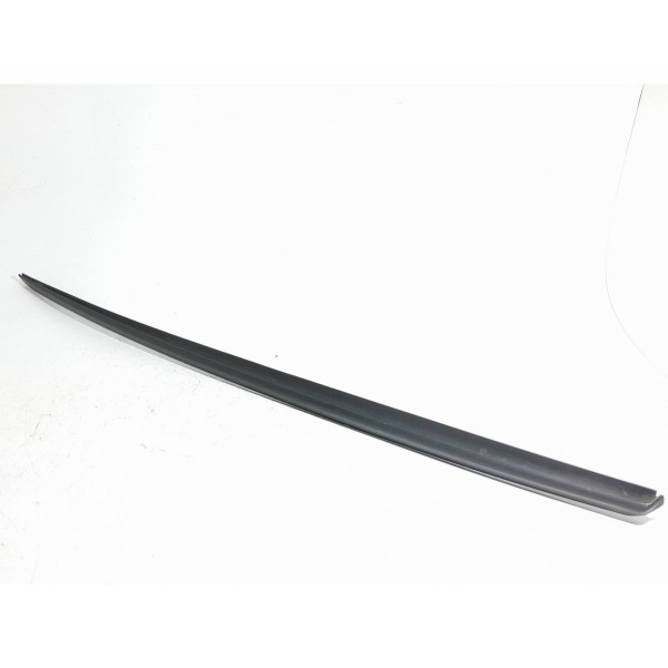 Friso Parabrisa Audi Q5 Direito 2018 2019/2023 80a854328 - Preto