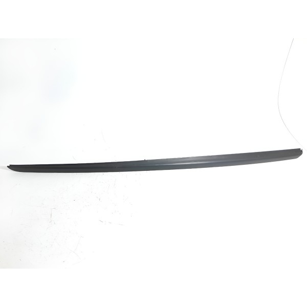 Friso Parabrisa Audi Q5 Direito 2018 2019/2023 80a854328 - Preto