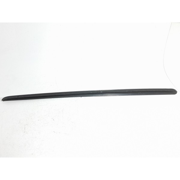 Friso Parabrisa Audi Q5 Direito 2018 2019/2023 80a854328 - Preto