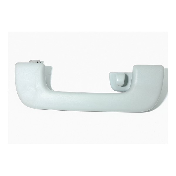 Alca Teto Audi Q5 Traseira Direita 2018 2019/2020 80a857608 Cinza