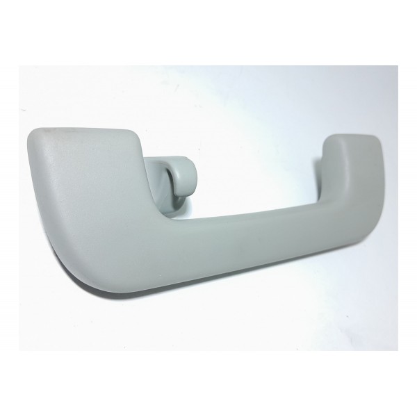 Alca Teto Audi Q5 Traseira Esquerda 2018/2022 80a857607a Cinza